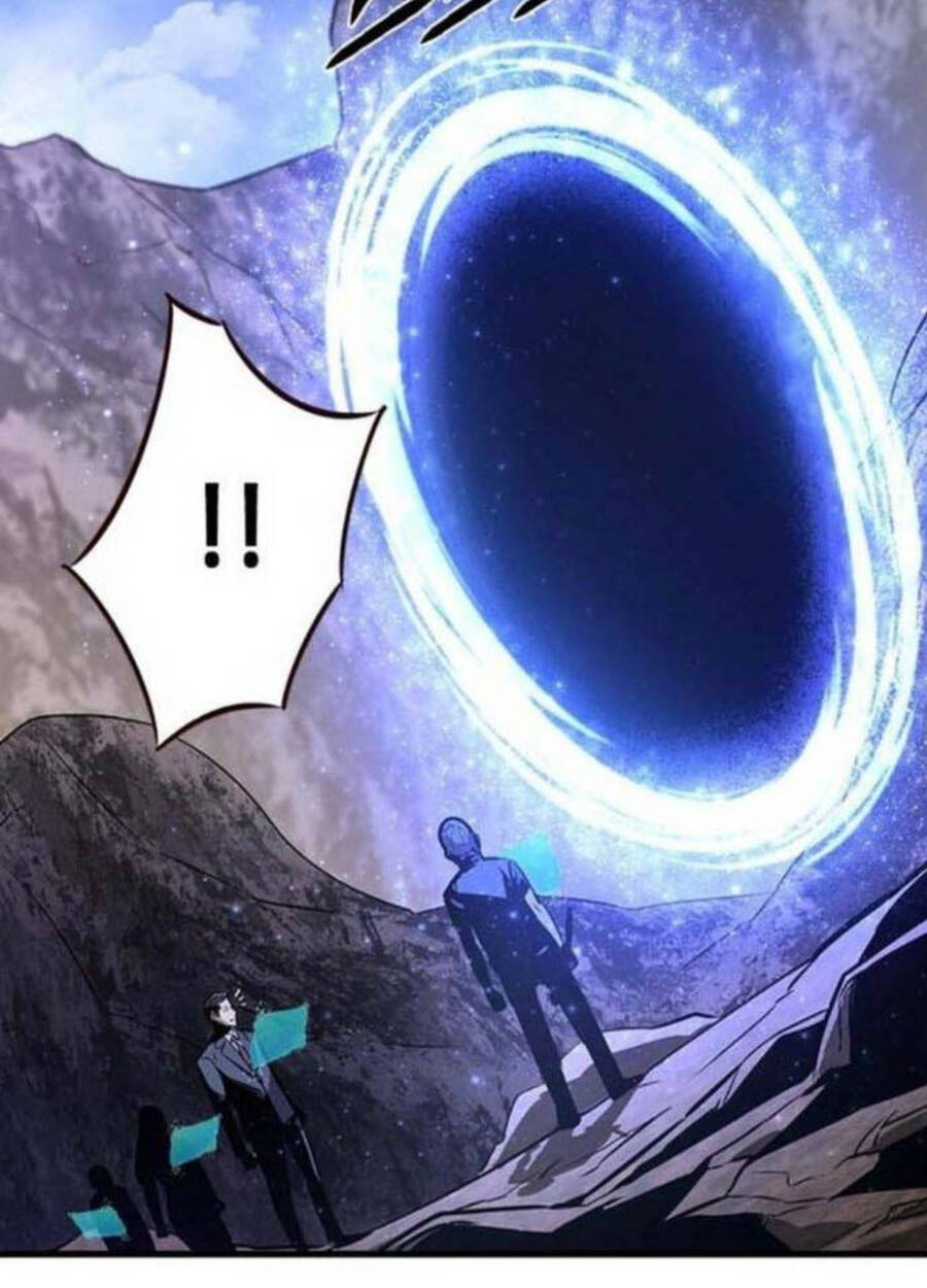 Thợ Săn Huyền Thoại Trẻ Hóa - Chapter 8 - Page 138