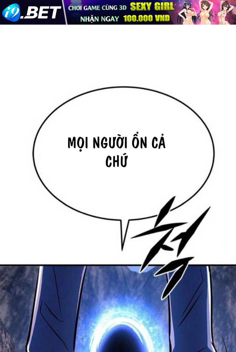 Thợ Săn Huyền Thoại Trẻ Hóa - Chapter 8 - Page 139