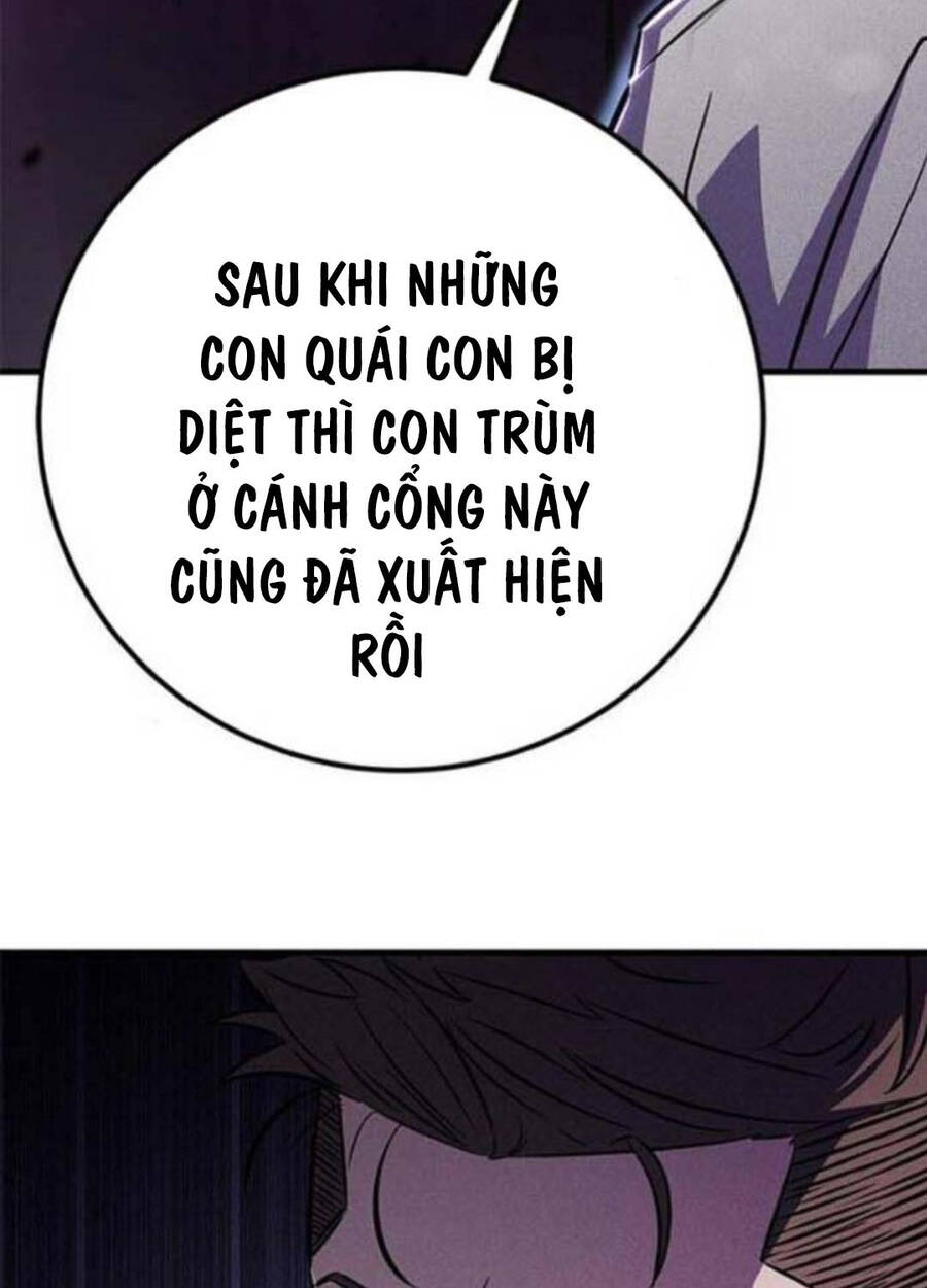 Thợ Săn Huyền Thoại Trẻ Hóa - Chapter 8 - Page 14