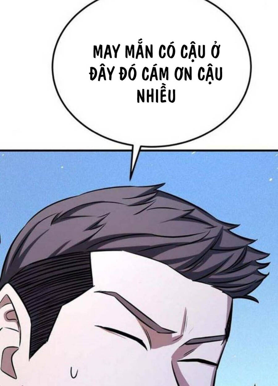 Thợ Săn Huyền Thoại Trẻ Hóa - Chapter 8 - Page 141