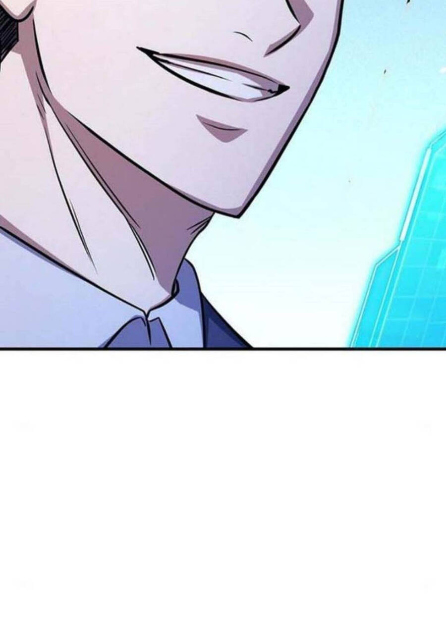 Thợ Săn Huyền Thoại Trẻ Hóa - Chapter 8 - Page 142