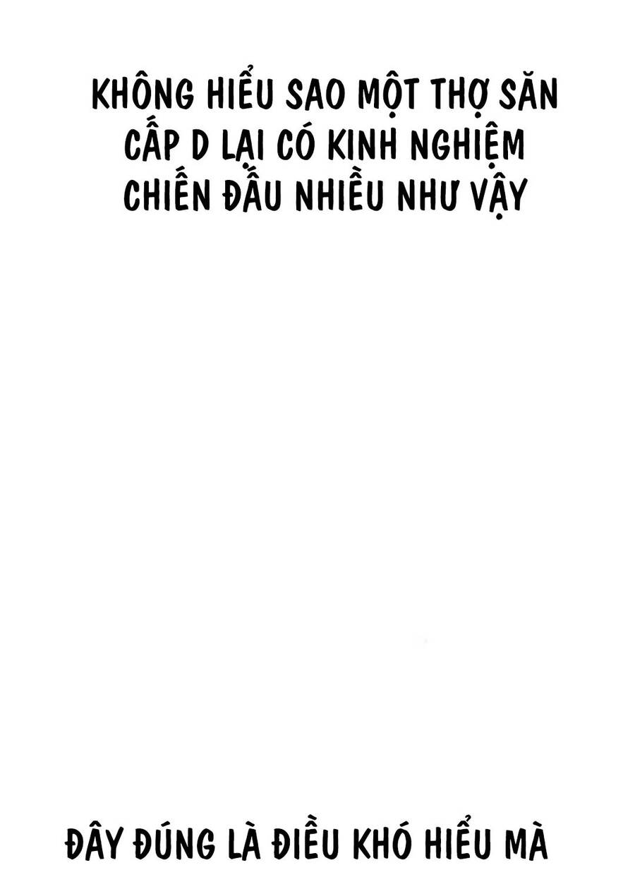 Thợ Săn Huyền Thoại Trẻ Hóa - Chapter 8 - Page 143