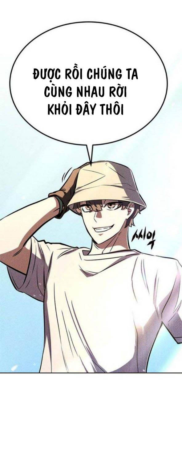 Thợ Săn Huyền Thoại Trẻ Hóa - Chapter 8 - Page 145