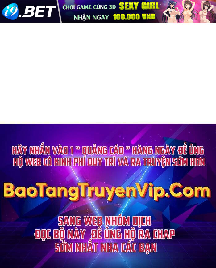 Thợ Săn Huyền Thoại Trẻ Hóa - Chapter 8 - Page 146