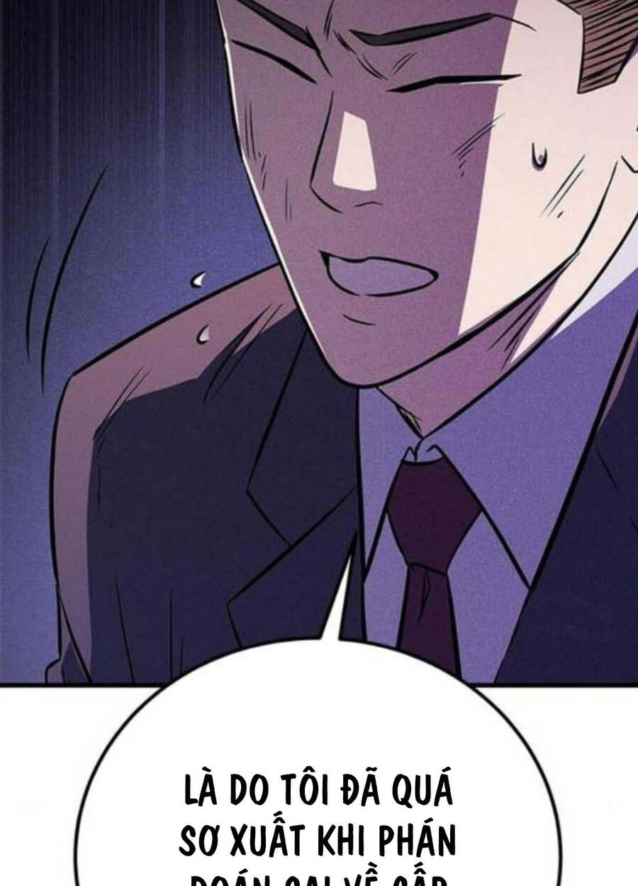 Thợ Săn Huyền Thoại Trẻ Hóa - Chapter 8 - Page 15