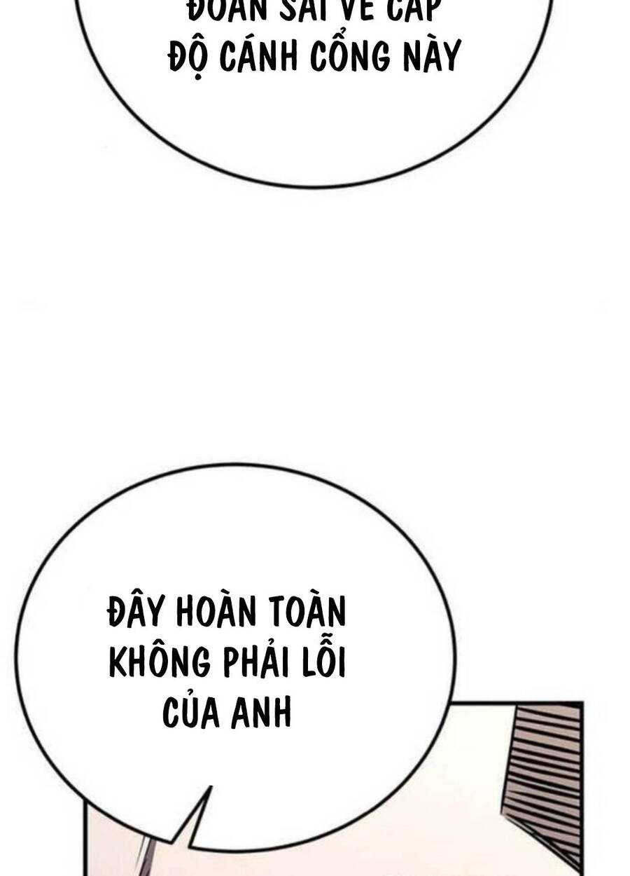 Thợ Săn Huyền Thoại Trẻ Hóa - Chapter 8 - Page 16