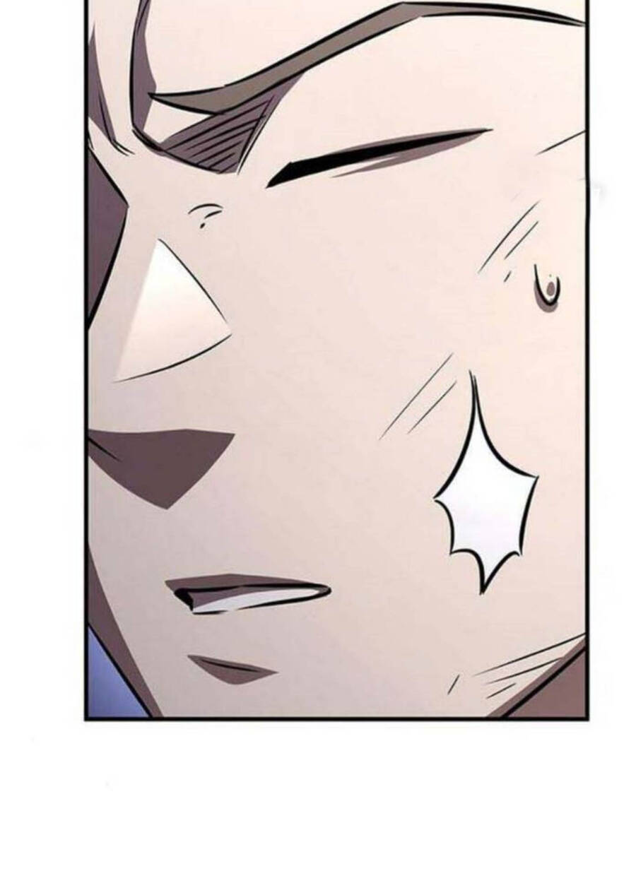 Thợ Săn Huyền Thoại Trẻ Hóa - Chapter 8 - Page 17