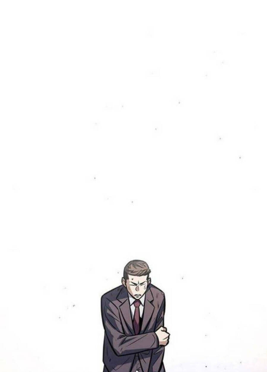 Thợ Săn Huyền Thoại Trẻ Hóa - Chapter 8 - Page 18