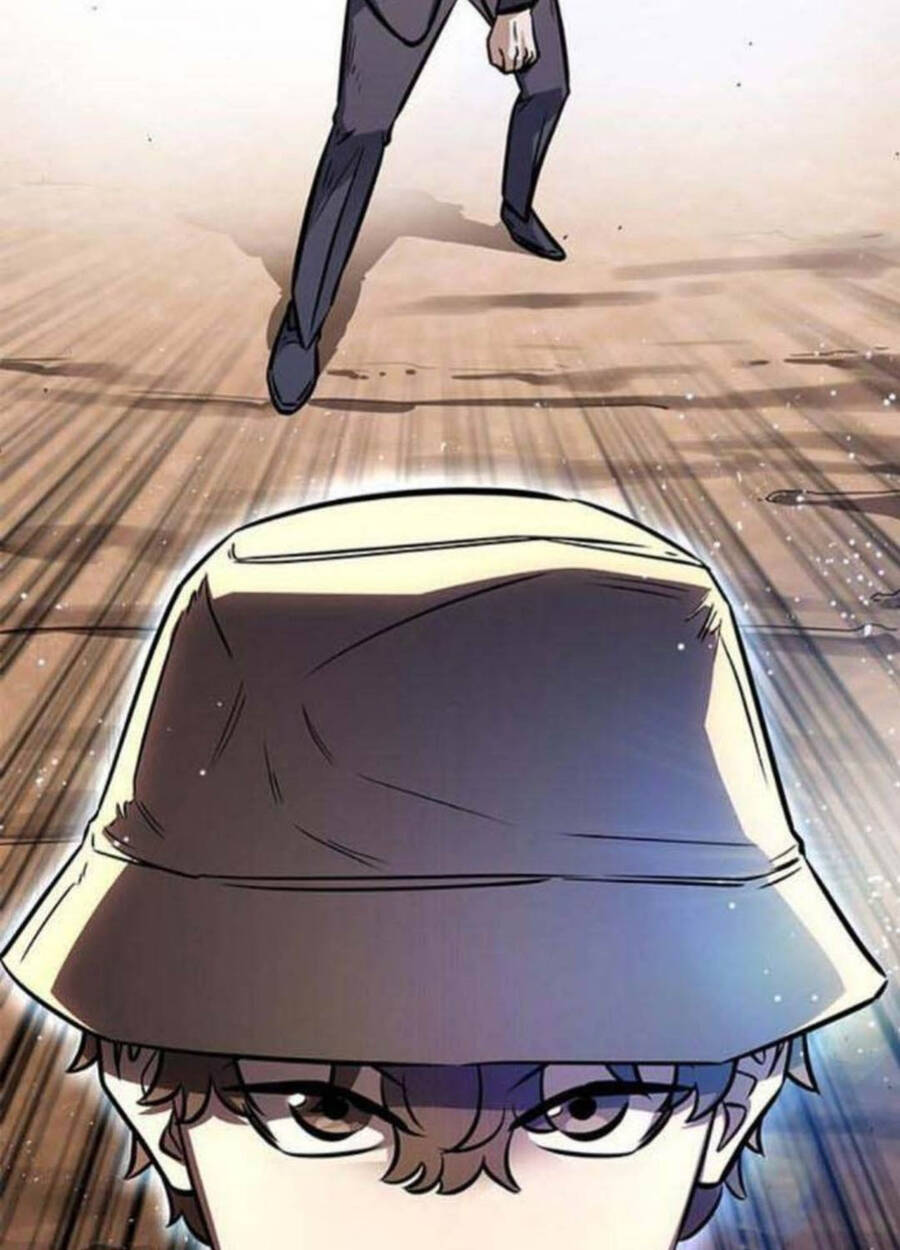 Thợ Săn Huyền Thoại Trẻ Hóa - Chapter 8 - Page 19