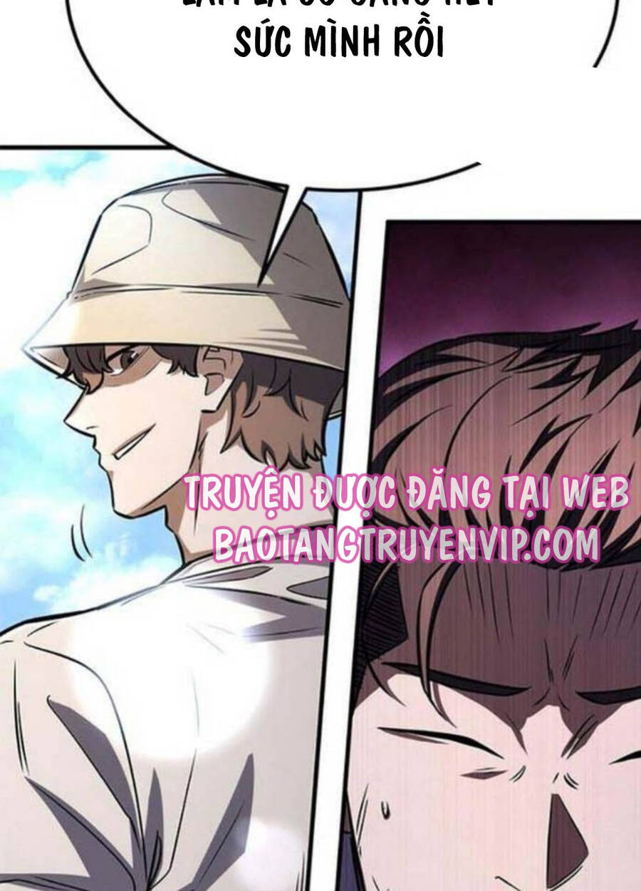 Thợ Săn Huyền Thoại Trẻ Hóa - Chapter 8 - Page 22