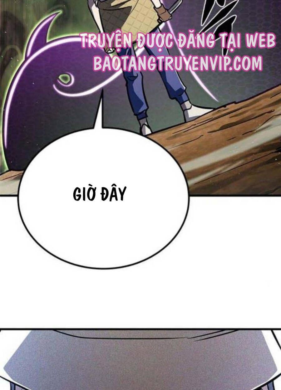 Thợ Săn Huyền Thoại Trẻ Hóa - Chapter 8 - Page 27