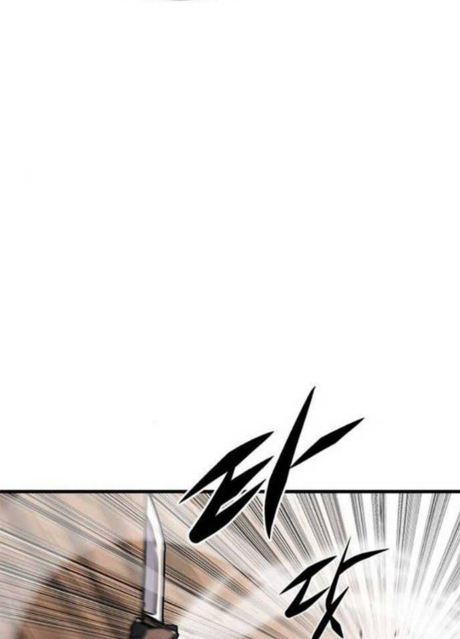 Thợ Săn Huyền Thoại Trẻ Hóa - Chapter 8 - Page 29