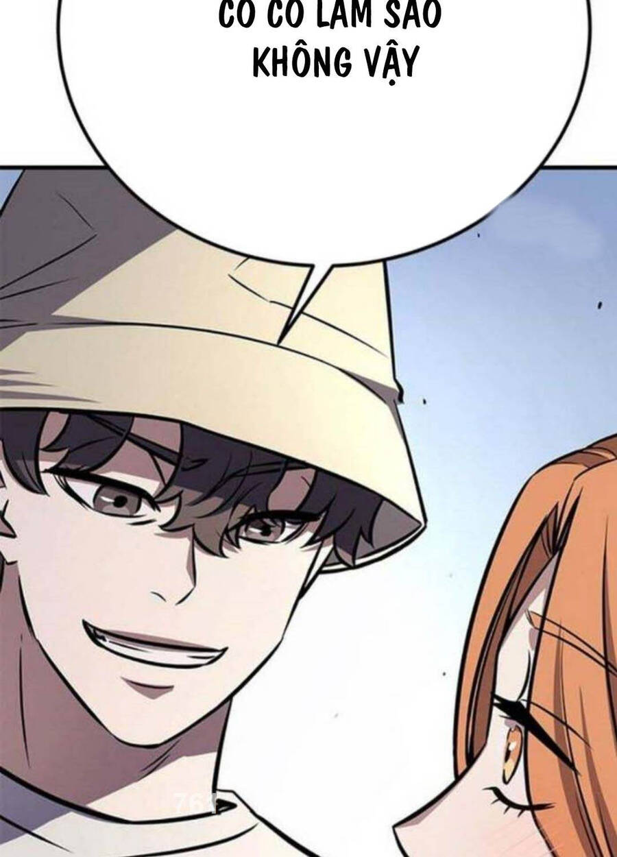 Thợ Săn Huyền Thoại Trẻ Hóa - Chapter 8 - Page 3