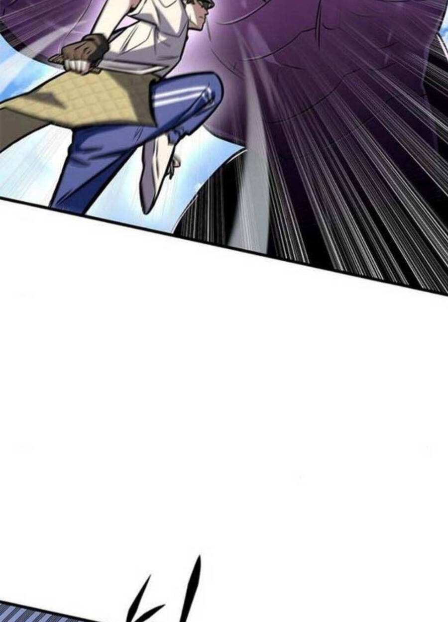 Thợ Săn Huyền Thoại Trẻ Hóa - Chapter 8 - Page 32