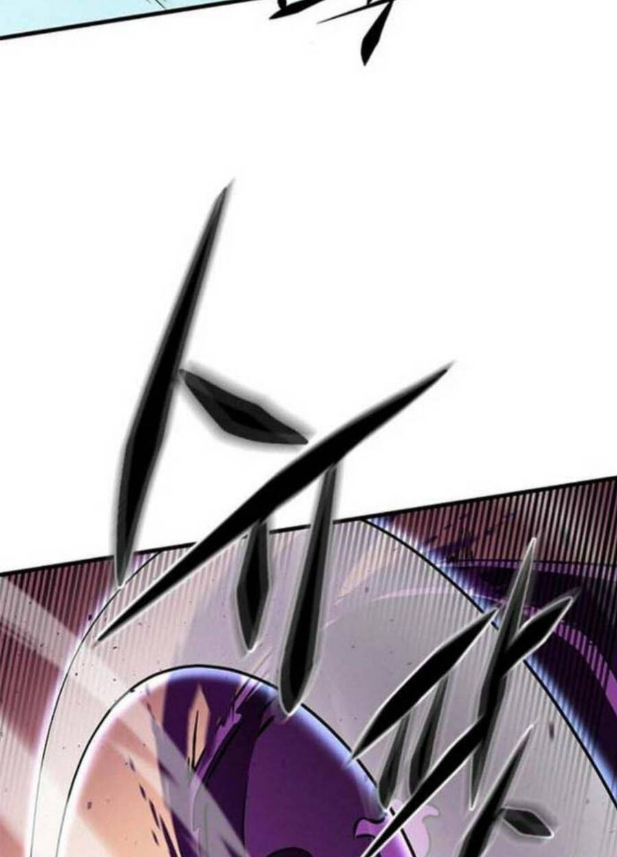 Thợ Săn Huyền Thoại Trẻ Hóa - Chapter 8 - Page 34