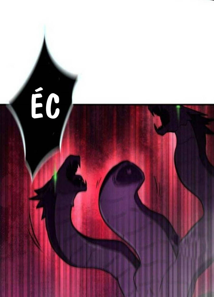 Thợ Săn Huyền Thoại Trẻ Hóa - Chapter 8 - Page 36