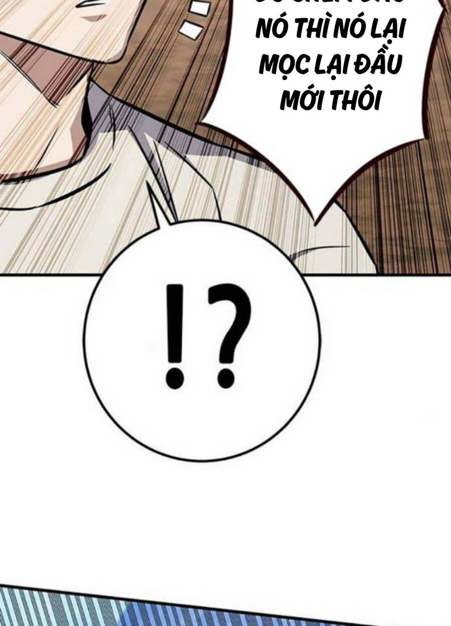 Thợ Săn Huyền Thoại Trẻ Hóa - Chapter 8 - Page 39