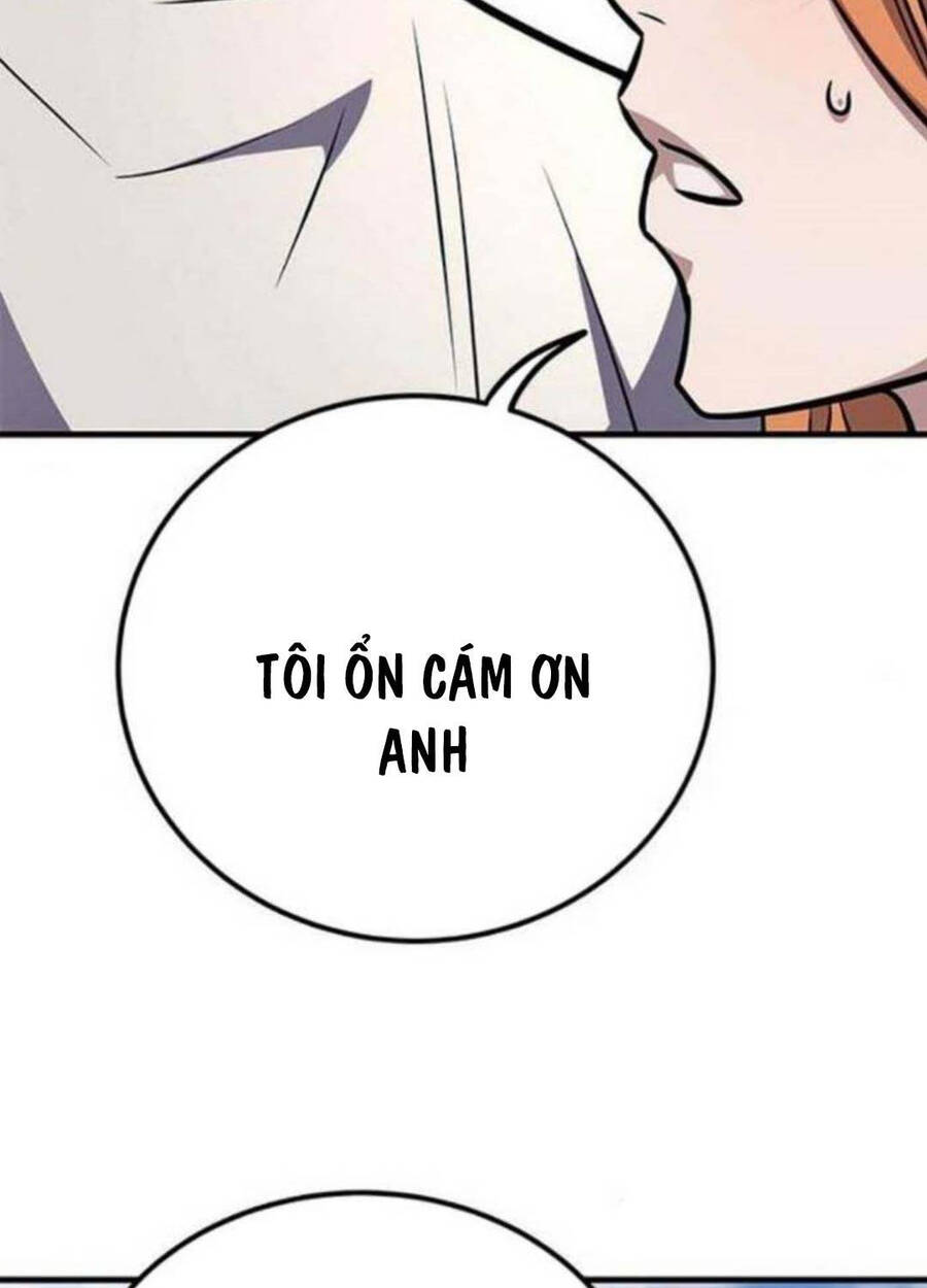 Thợ Săn Huyền Thoại Trẻ Hóa - Chapter 8 - Page 4