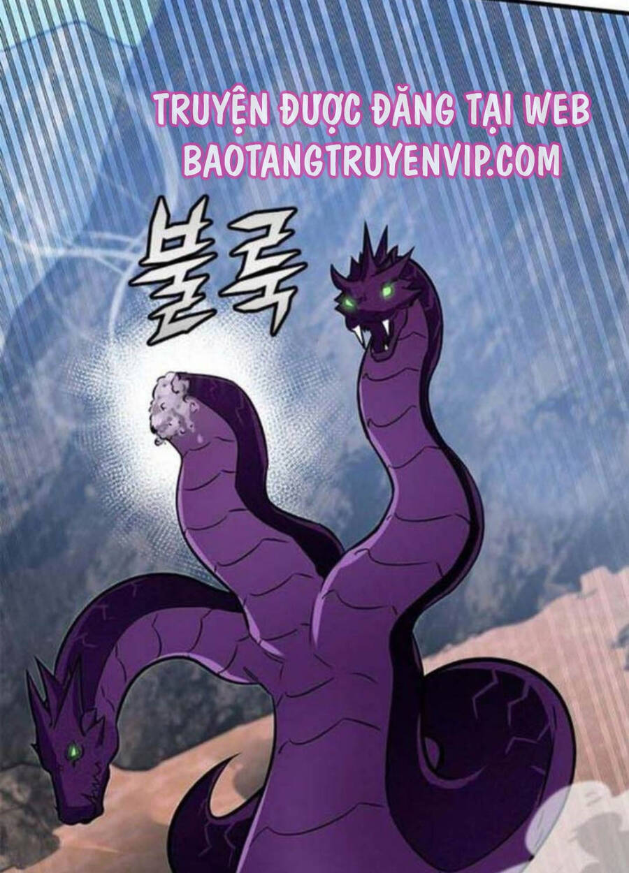 Thợ Săn Huyền Thoại Trẻ Hóa - Chapter 8 - Page 40