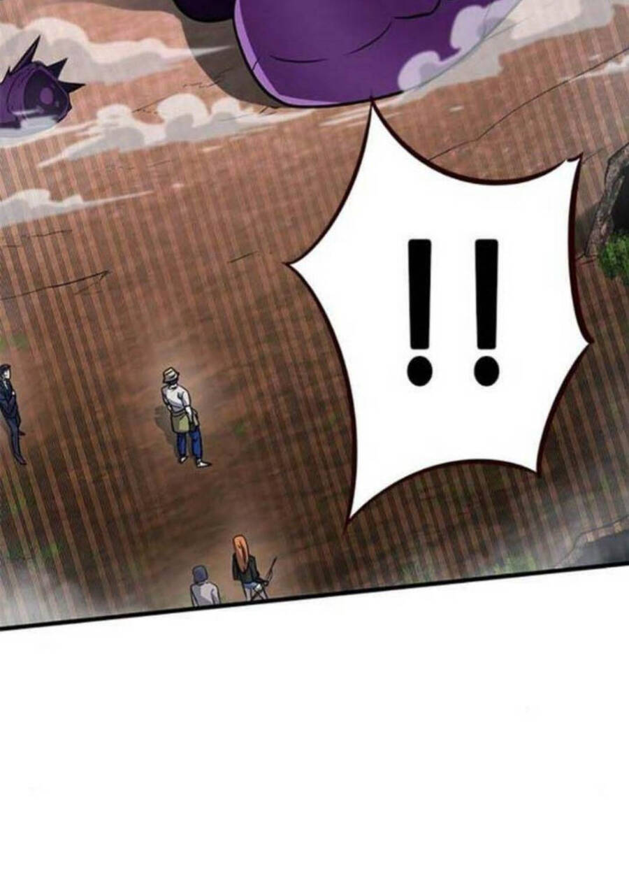 Thợ Săn Huyền Thoại Trẻ Hóa - Chapter 8 - Page 41