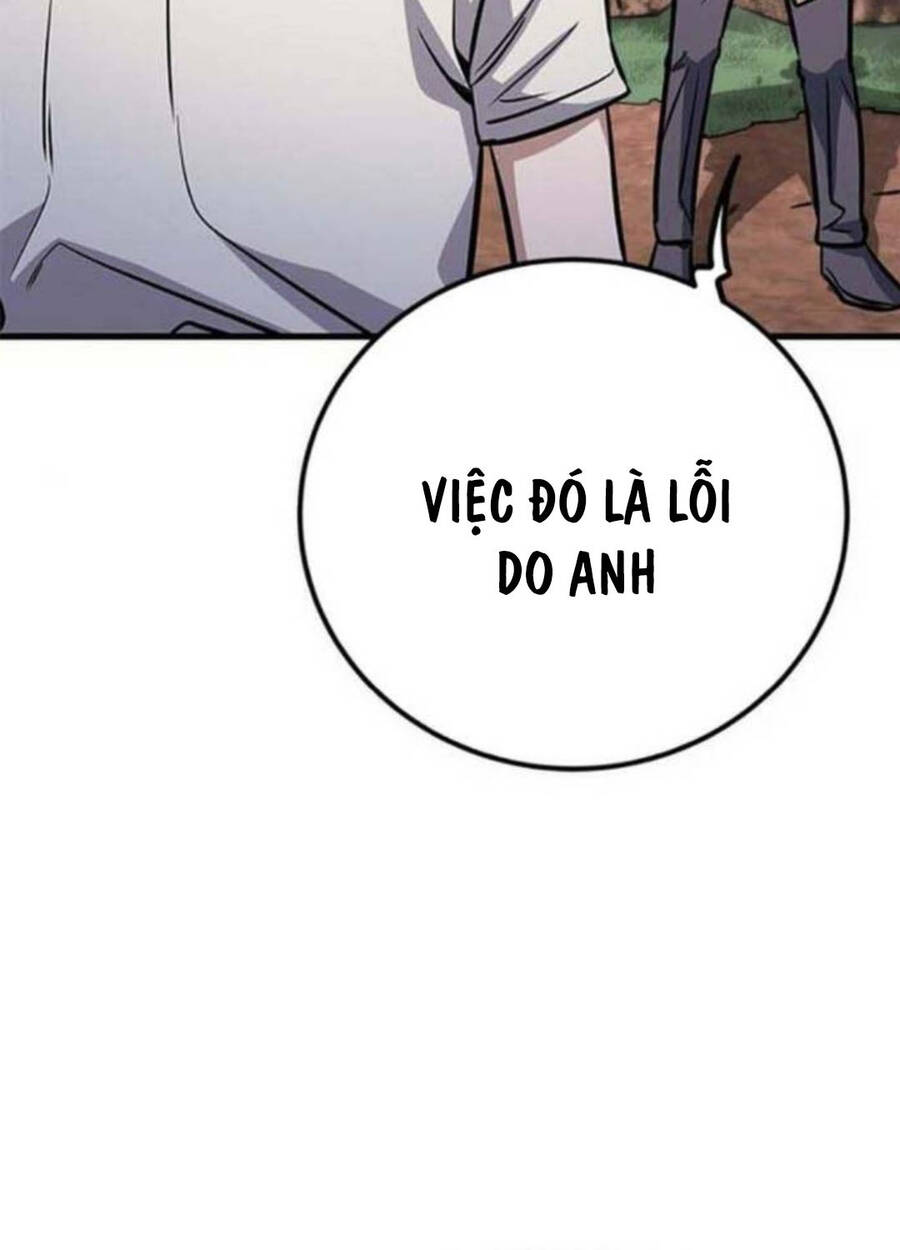 Thợ Săn Huyền Thoại Trẻ Hóa - Chapter 8 - Page 43