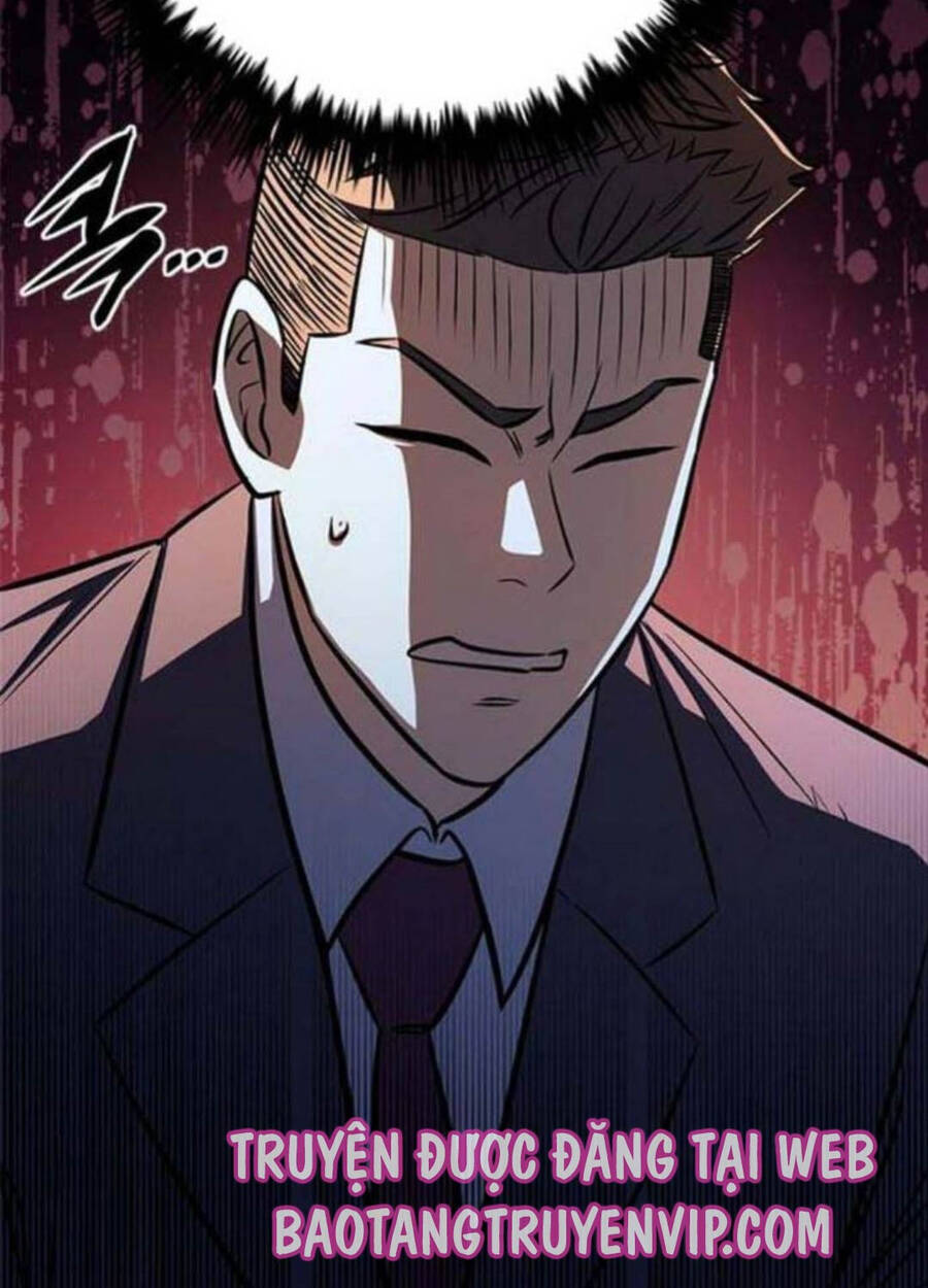 Thợ Săn Huyền Thoại Trẻ Hóa - Chapter 8 - Page 46