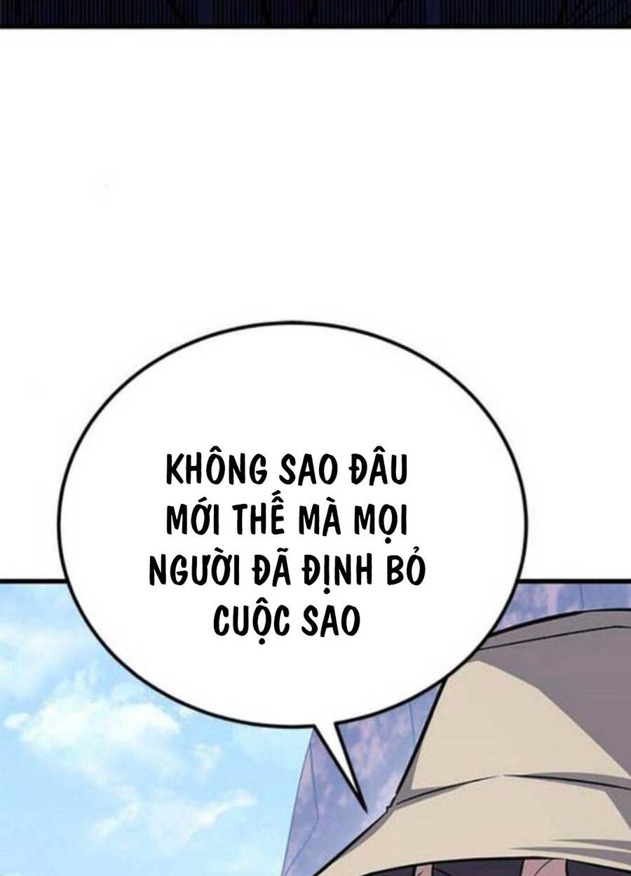 Thợ Săn Huyền Thoại Trẻ Hóa - Chapter 8 - Page 47