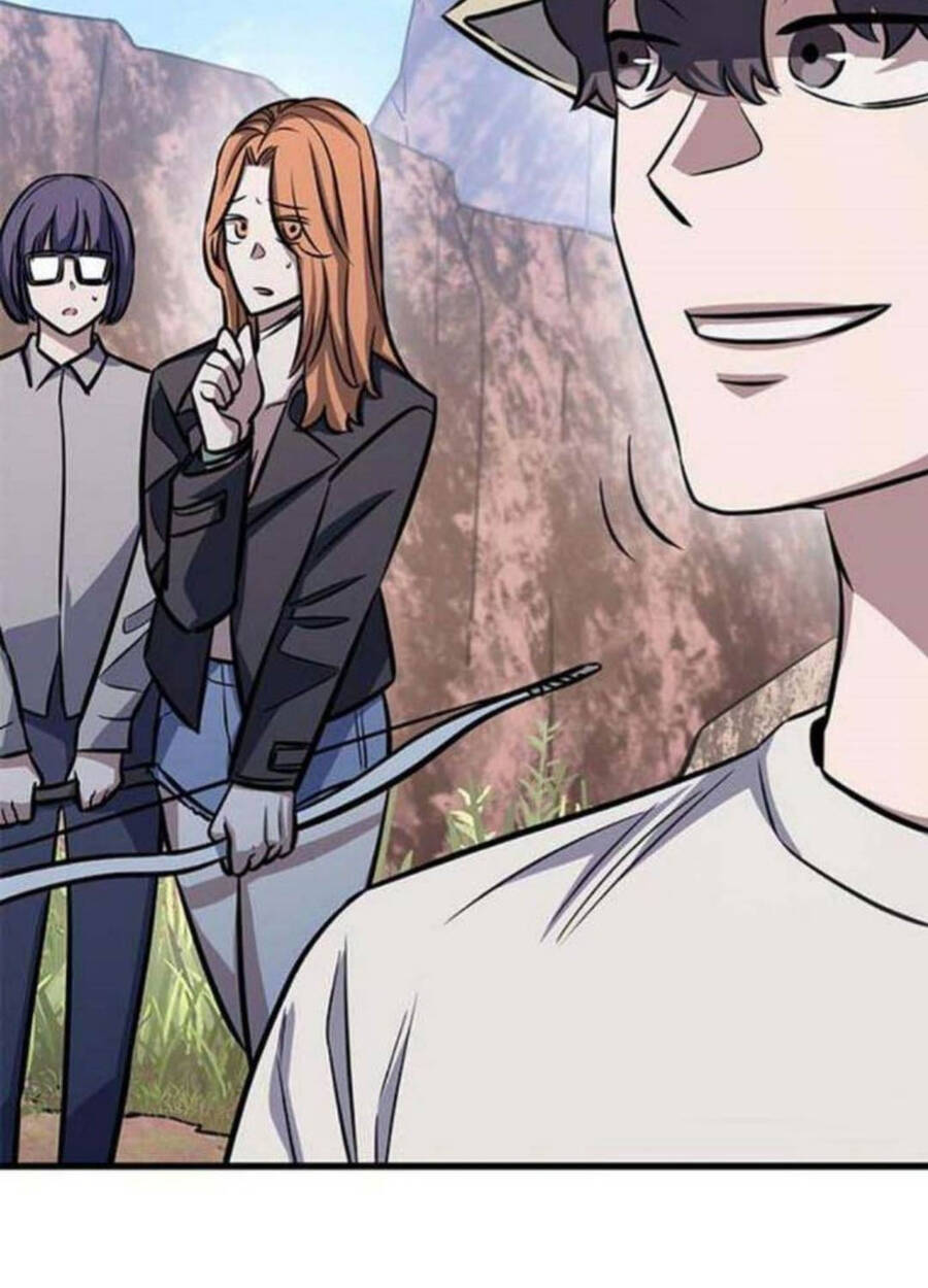 Thợ Săn Huyền Thoại Trẻ Hóa - Chapter 8 - Page 48