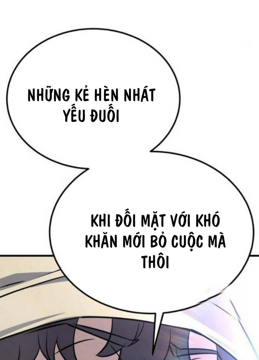 Thợ Săn Huyền Thoại Trẻ Hóa - Chapter 8 - Page 49