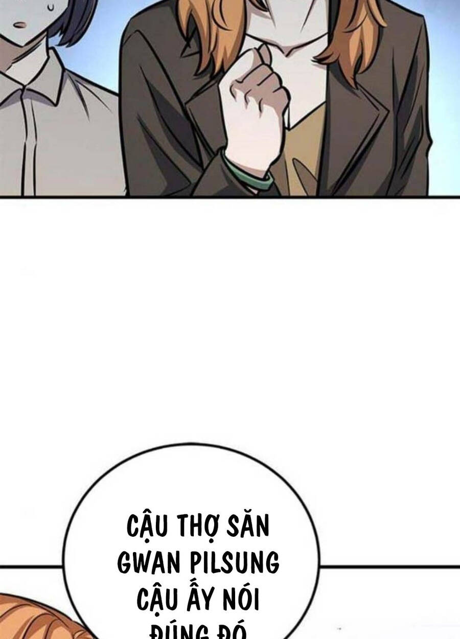 Thợ Săn Huyền Thoại Trẻ Hóa - Chapter 8 - Page 52