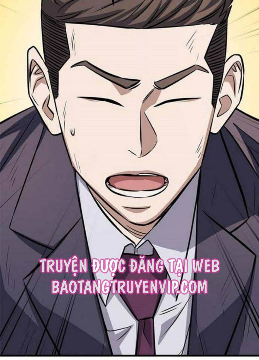 Thợ Săn Huyền Thoại Trẻ Hóa - Chapter 8 - Page 55