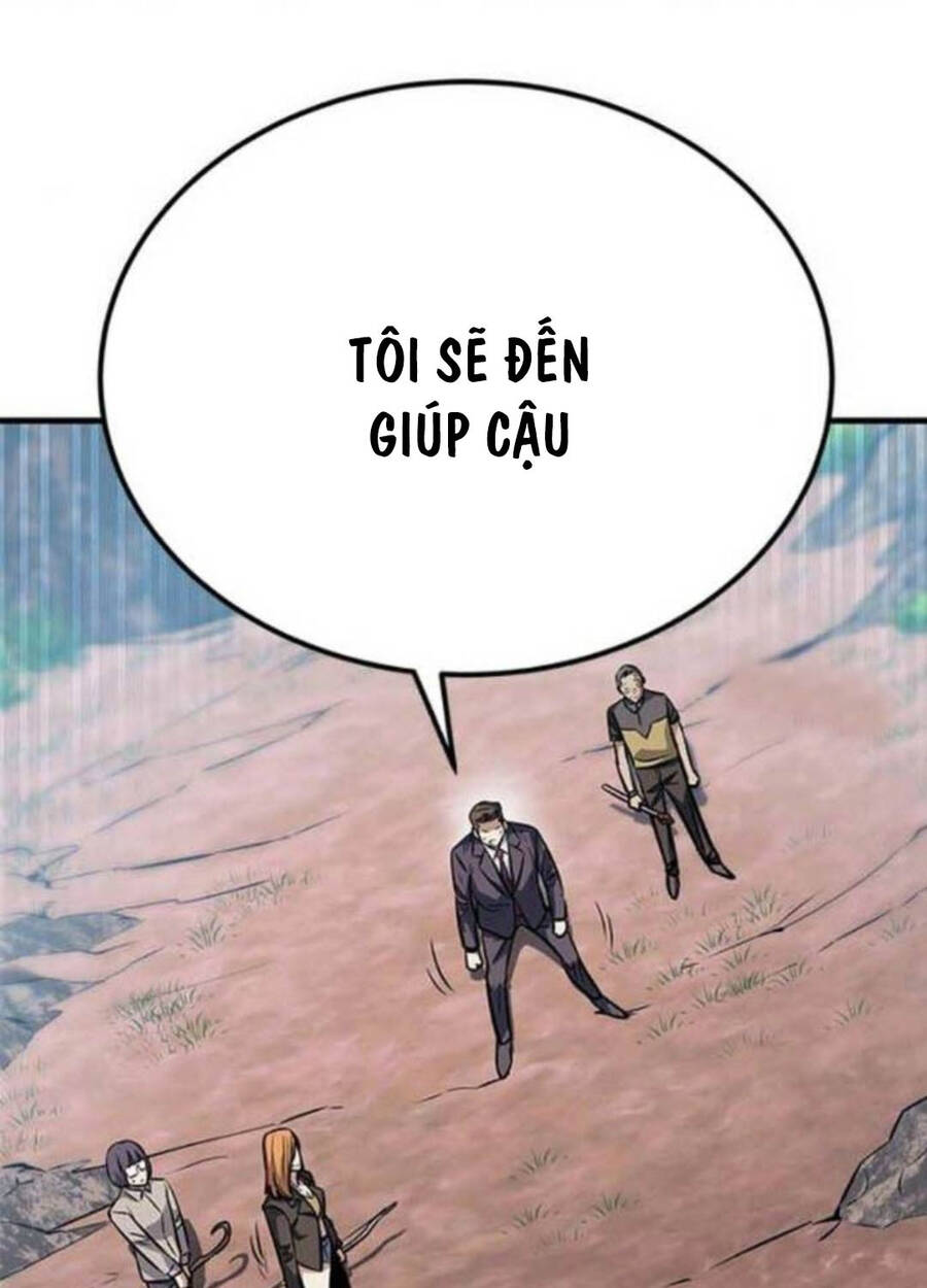 Thợ Săn Huyền Thoại Trẻ Hóa - Chapter 8 - Page 56