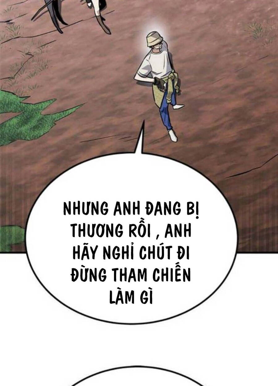 Thợ Săn Huyền Thoại Trẻ Hóa - Chapter 8 - Page 57