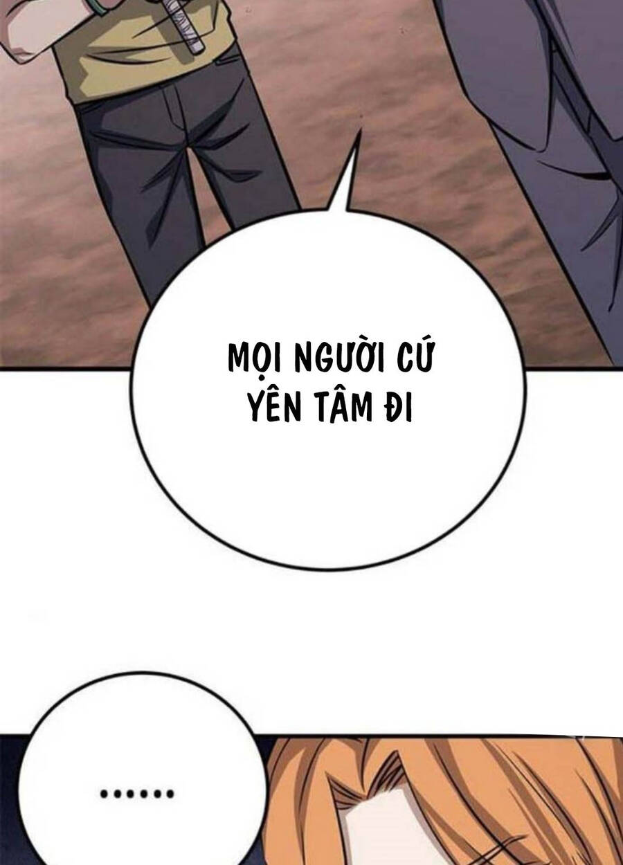 Thợ Săn Huyền Thoại Trẻ Hóa - Chapter 8 - Page 59