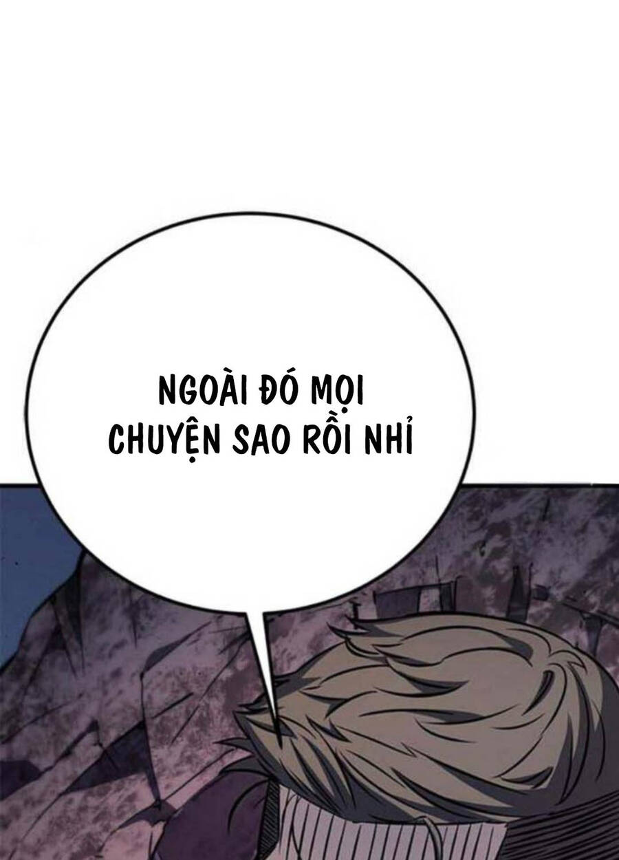 Thợ Săn Huyền Thoại Trẻ Hóa - Chapter 8 - Page 6