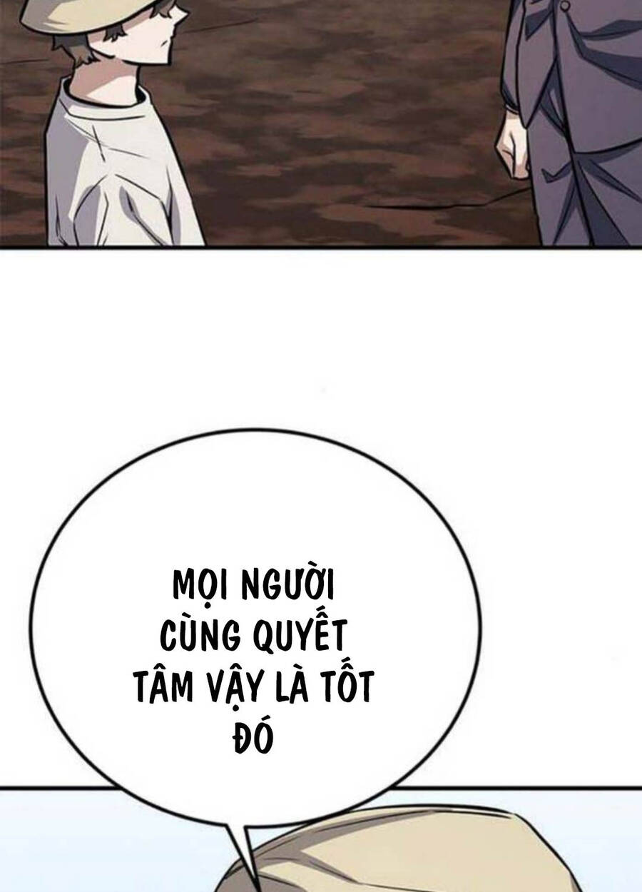 Thợ Săn Huyền Thoại Trẻ Hóa - Chapter 8 - Page 62