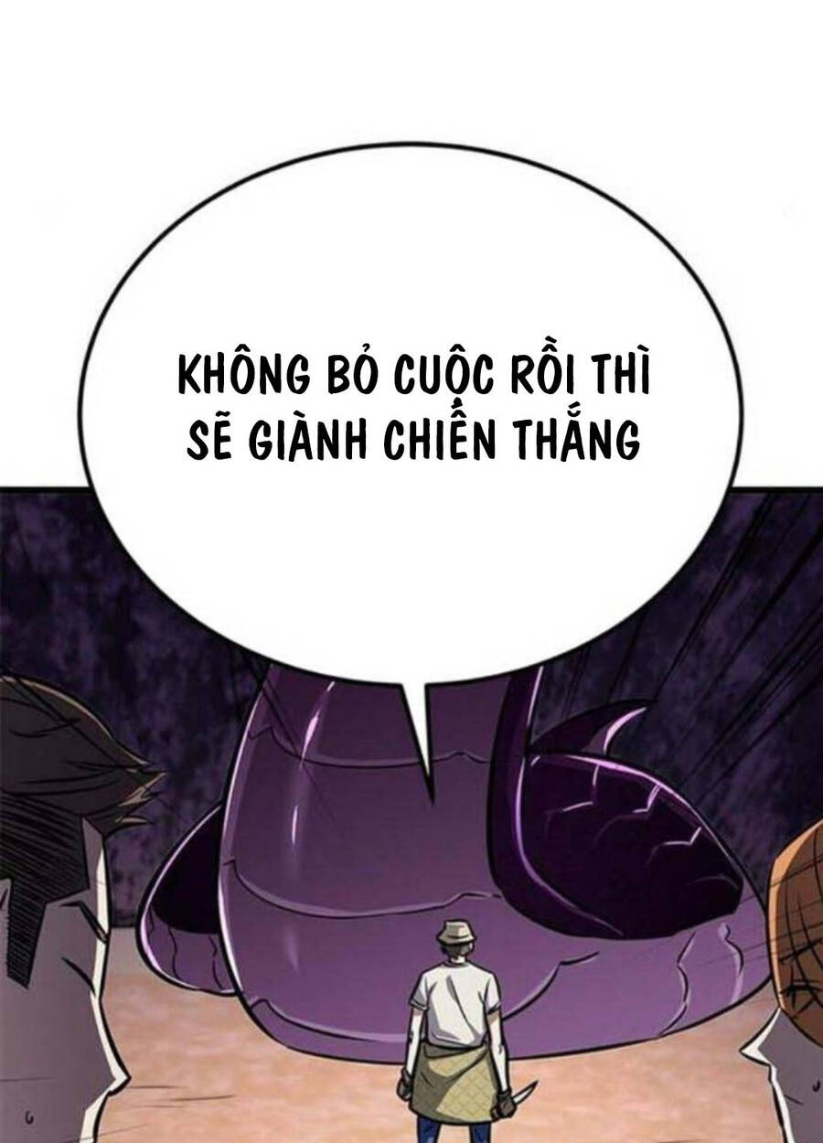 Thợ Săn Huyền Thoại Trẻ Hóa - Chapter 8 - Page 65