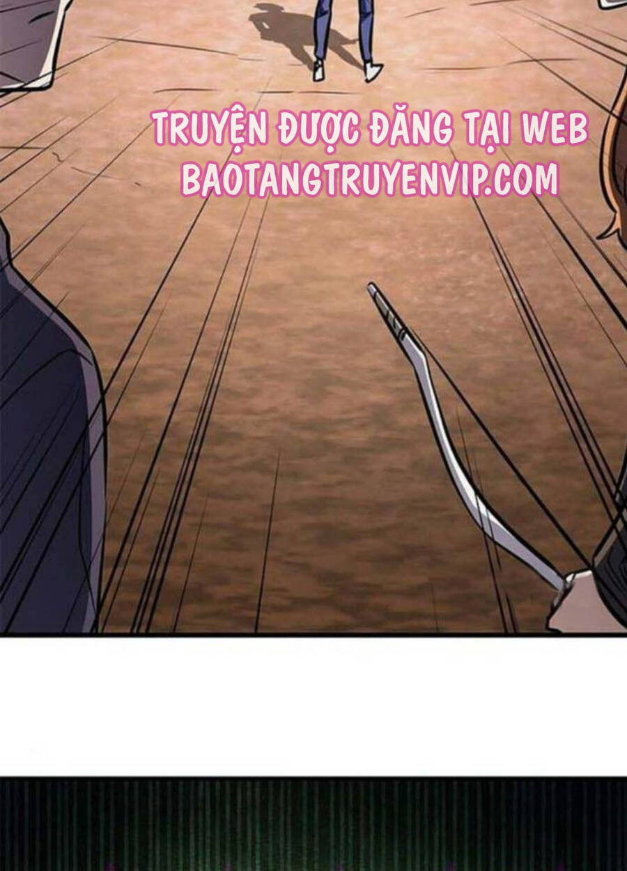 Thợ Săn Huyền Thoại Trẻ Hóa - Chapter 8 - Page 66