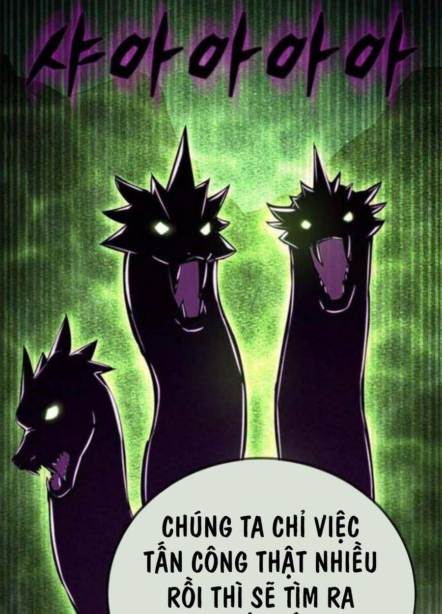 Thợ Săn Huyền Thoại Trẻ Hóa - Chapter 8 - Page 67