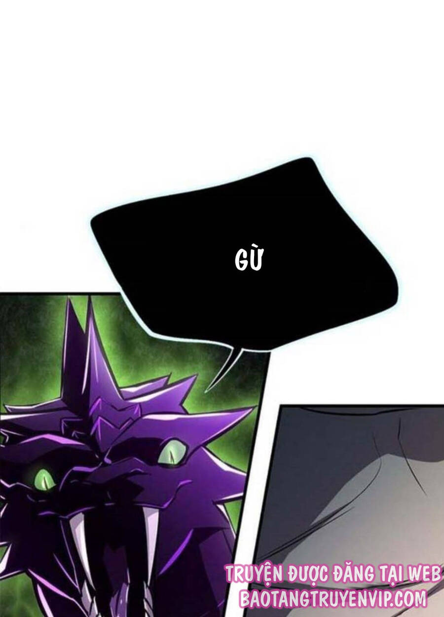 Thợ Săn Huyền Thoại Trẻ Hóa - Chapter 8 - Page 69