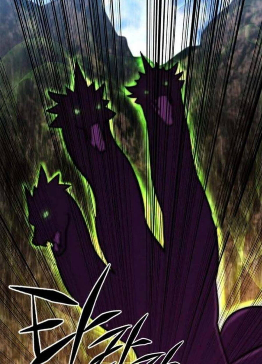 Thợ Săn Huyền Thoại Trẻ Hóa - Chapter 8 - Page 71