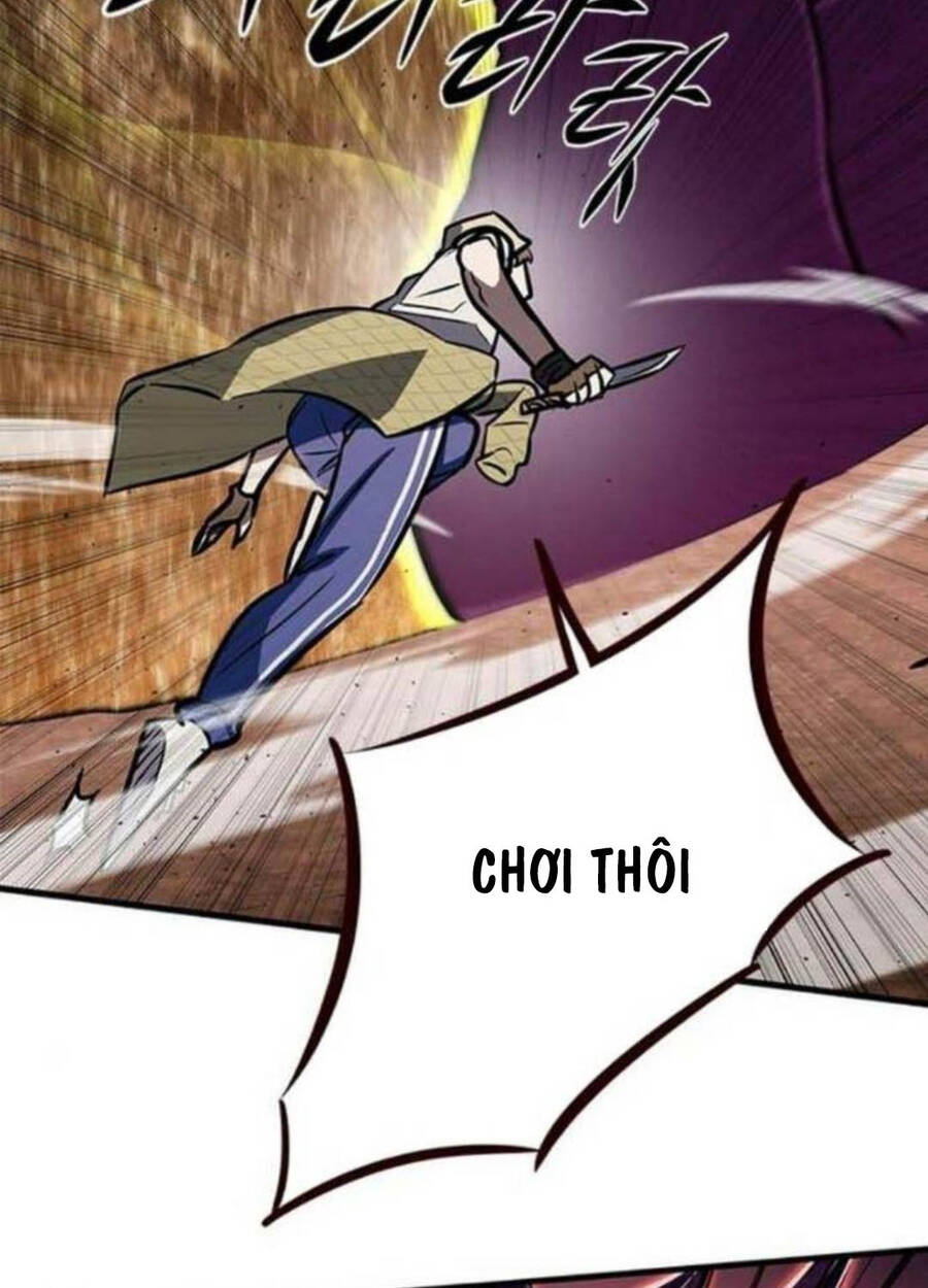 Thợ Săn Huyền Thoại Trẻ Hóa - Chapter 8 - Page 72