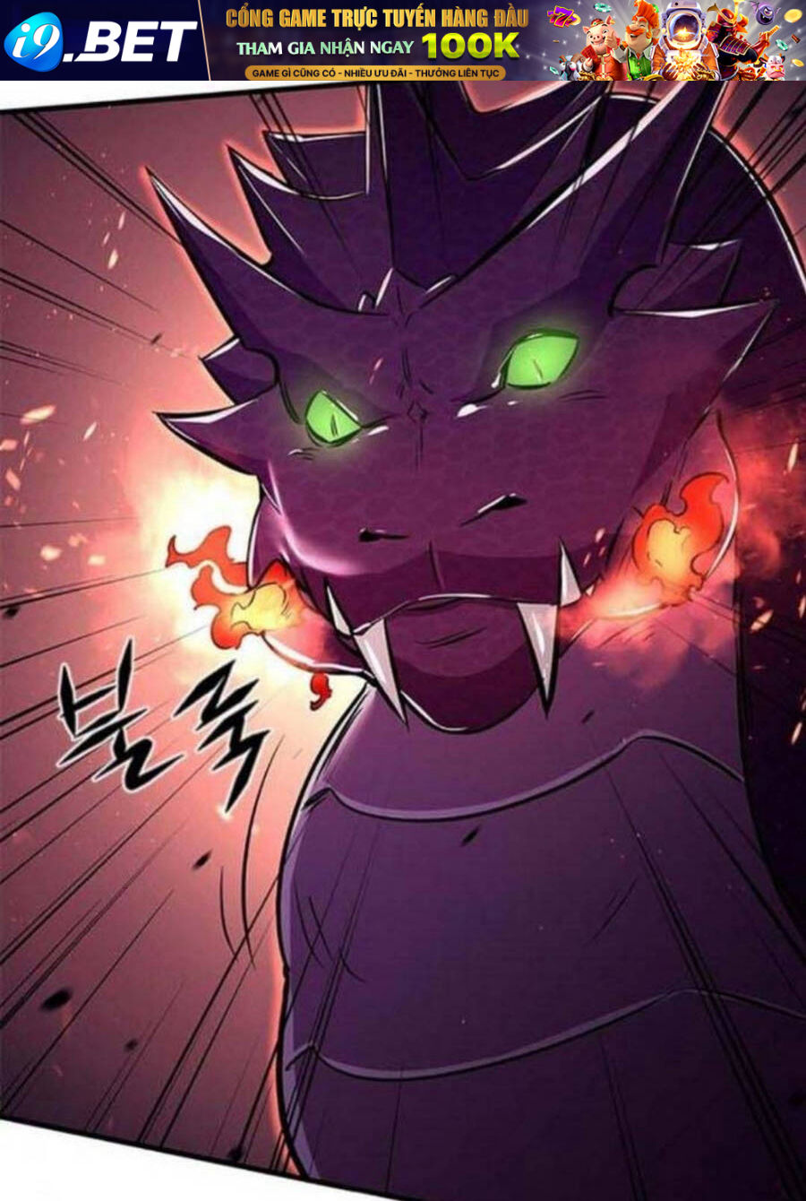 Thợ Săn Huyền Thoại Trẻ Hóa - Chapter 8 - Page 73