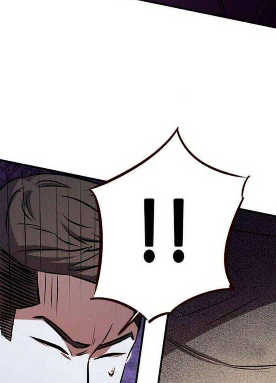 Thợ Săn Huyền Thoại Trẻ Hóa - Chapter 8 - Page 74