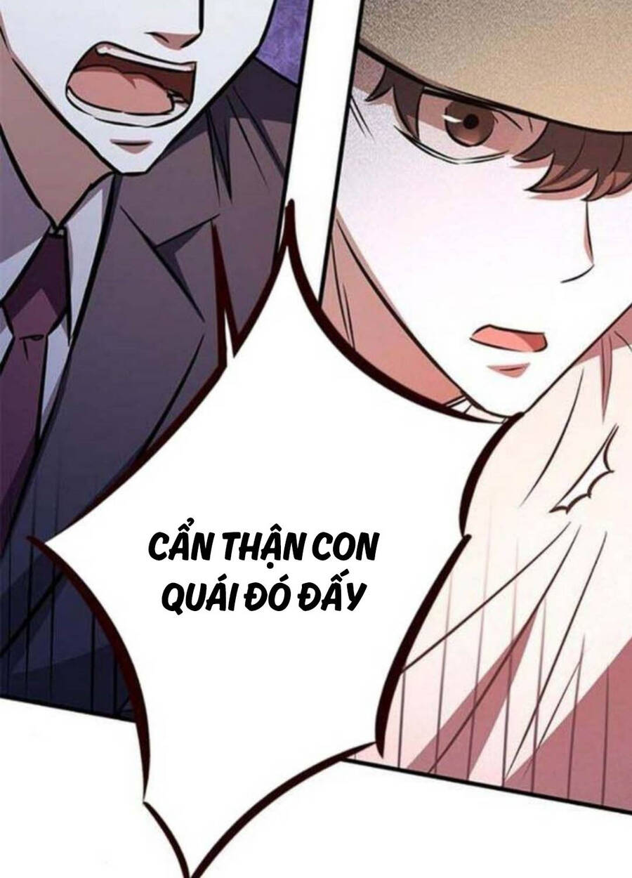 Thợ Săn Huyền Thoại Trẻ Hóa - Chapter 8 - Page 75