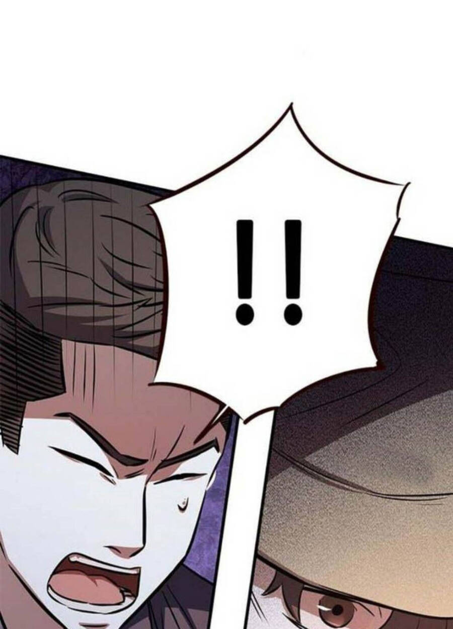 Thợ Săn Huyền Thoại Trẻ Hóa - Chapter 8 - Page 78