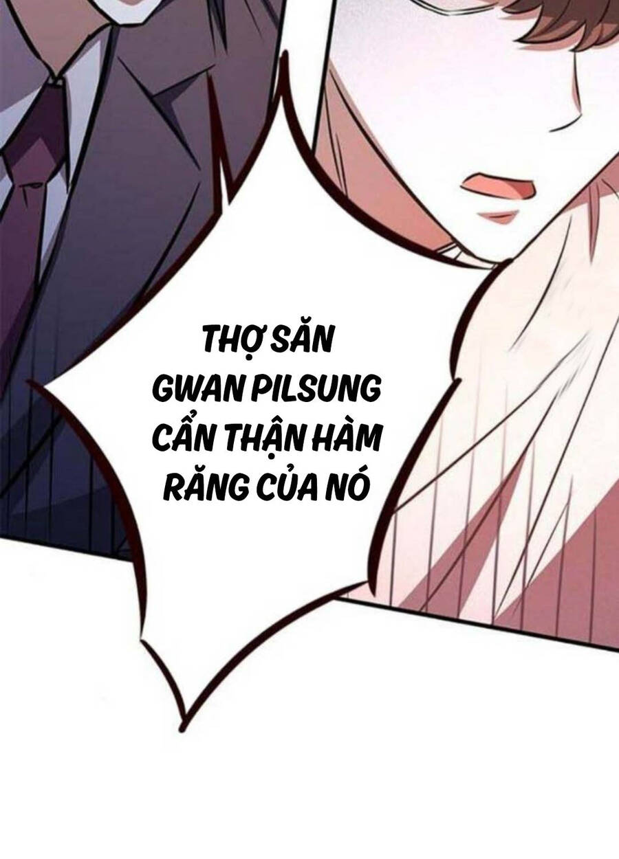 Thợ Săn Huyền Thoại Trẻ Hóa - Chapter 8 - Page 79