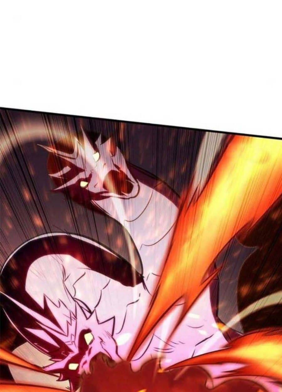 Thợ Săn Huyền Thoại Trẻ Hóa - Chapter 8 - Page 80