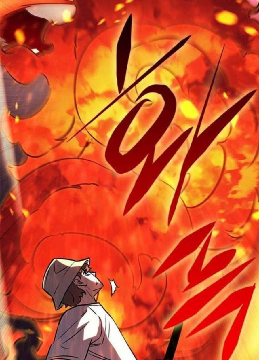 Thợ Săn Huyền Thoại Trẻ Hóa - Chapter 8 - Page 81