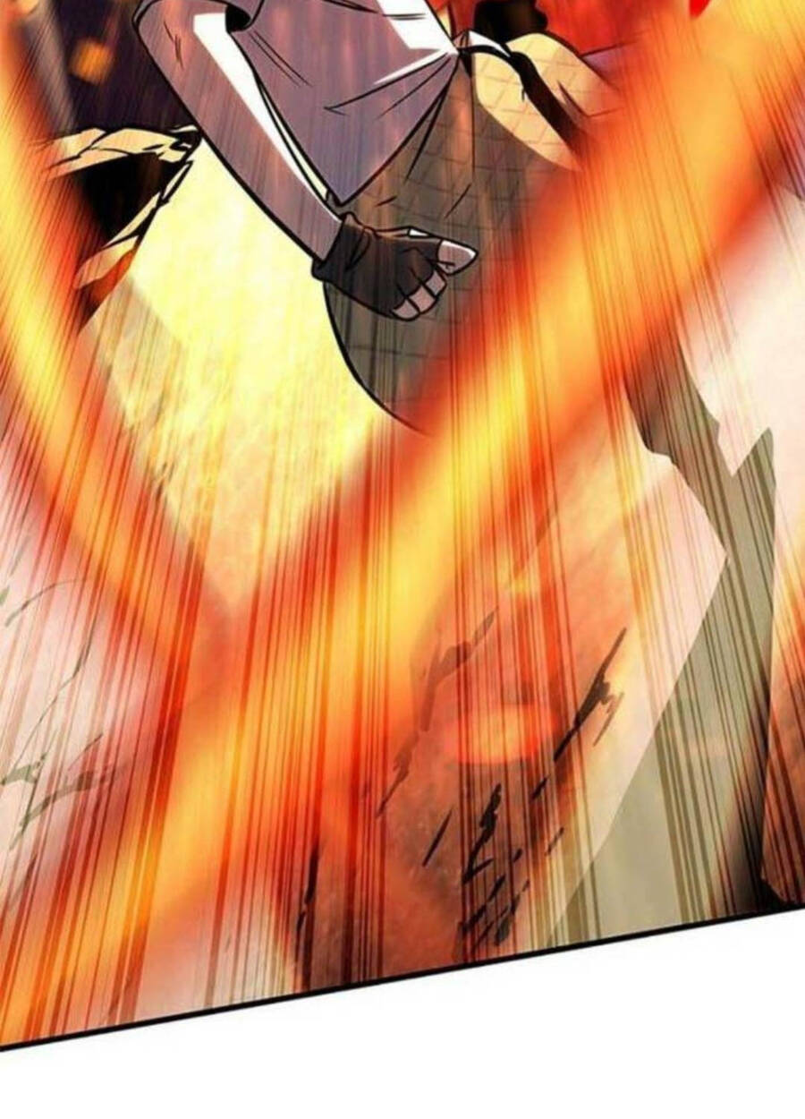 Thợ Săn Huyền Thoại Trẻ Hóa - Chapter 8 - Page 82